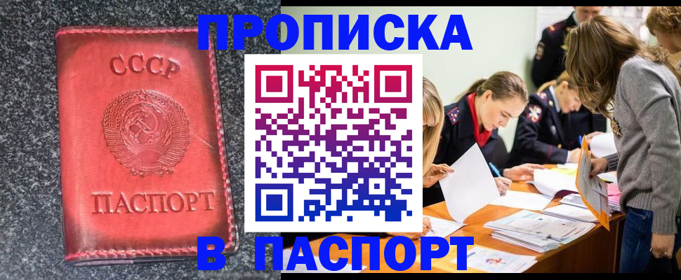 прописка для школы в Усть-Лабинске